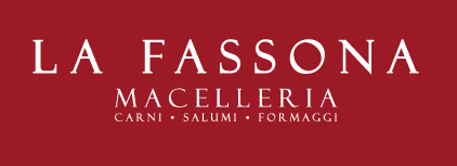 La Fassona
